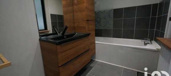 3 bedrooms Townhouse in Annoeullin, France No. 224623 8