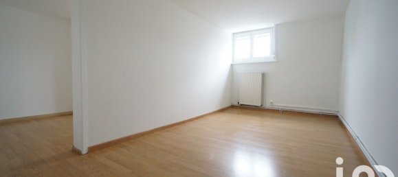 3 bedrooms Townhouse in Annoeullin, France No. 224623 22