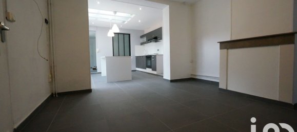 3 bedrooms Townhouse in Annoeullin, France No. 224623 12