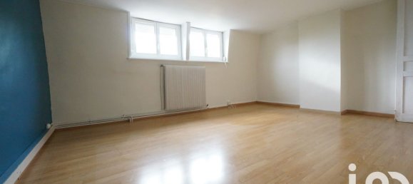 3 bedrooms Townhouse in Annoeullin, France No. 224623 21