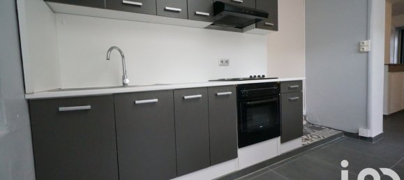 3 bedrooms Townhouse in Annoeullin, France No. 224623 19