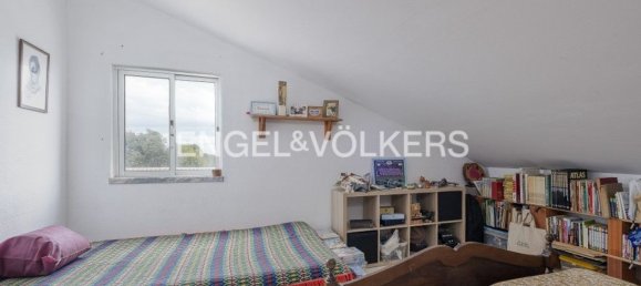 4 chambres Maison à Setubal, Portugal No. 14140 33