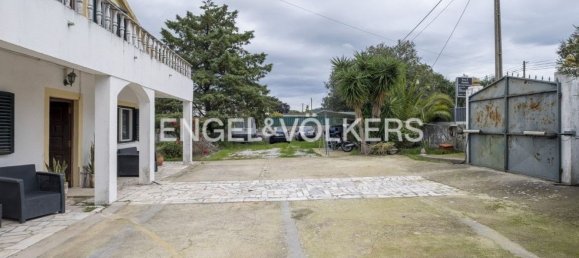 4 chambres Maison à Setubal, Portugal No. 14140 5