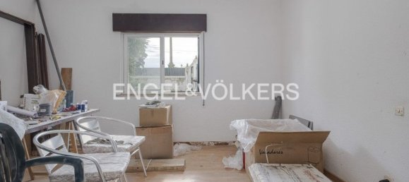 4 chambres Maison à Setubal, Portugal No. 14140 22