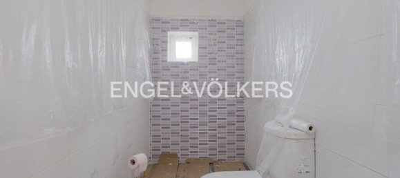 4 chambres Maison à Setubal, Portugal No. 14140 23