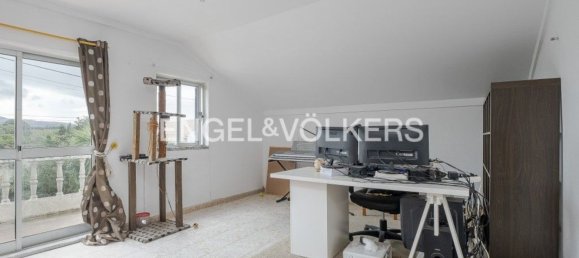 4 chambres Maison à Setubal, Portugal No. 14140 37