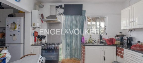 4 chambres Maison à Setubal, Portugal No. 14140 12