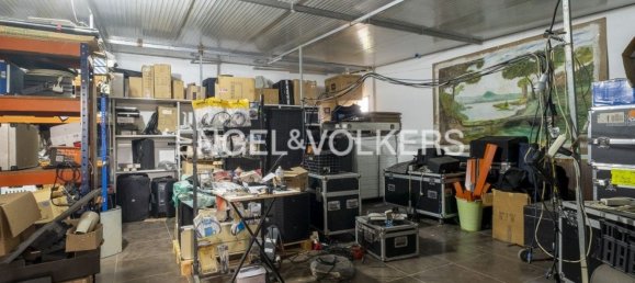 4 chambres Maison à Setubal, Portugal No. 14140 10