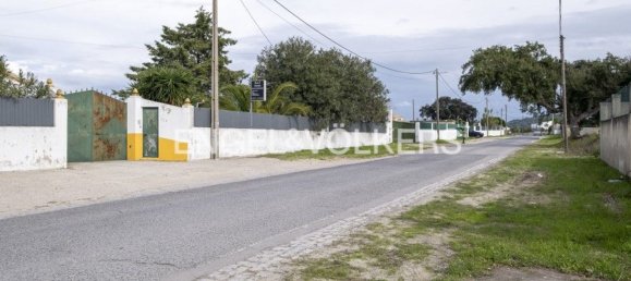 4 chambres Maison à Setubal, Portugal No. 14140 15