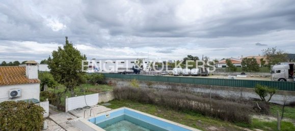 4 chambres Maison à Setubal, Portugal No. 14140 44