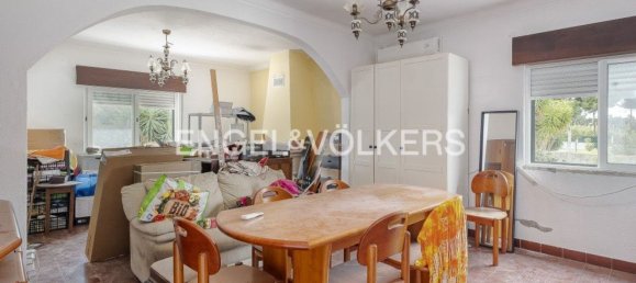 4 chambres Maison à Setubal, Portugal No. 14140 30