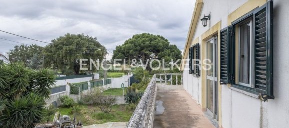 4 chambres Maison à Setubal, Portugal No. 14140 38