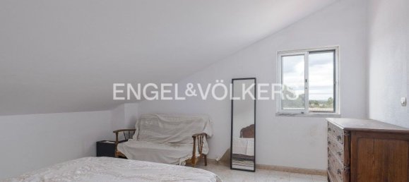 4 chambres Maison à Setubal, Portugal No. 14140 42