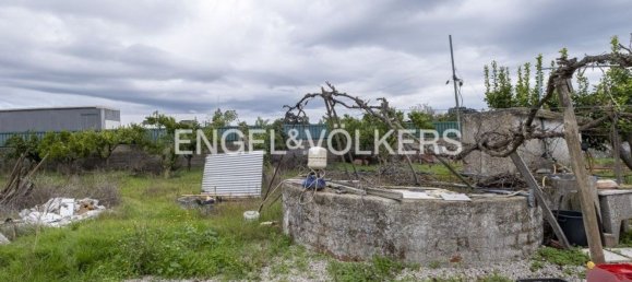 4 chambres Maison à Setubal, Portugal No. 14140 6