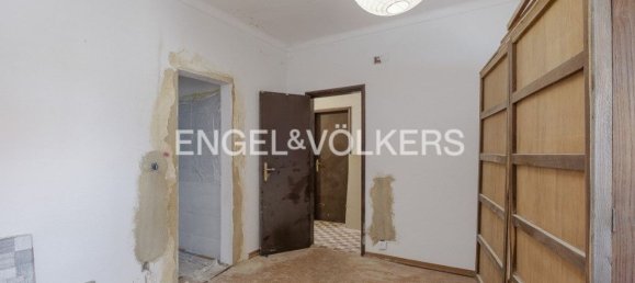 4 chambres Maison à Setubal, Portugal No. 14140 27