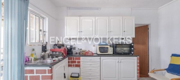 4 chambres Maison à Setubal, Portugal No. 14140 11