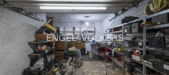 4 chambres Maison à Setubal, Portugal No. 14140 9