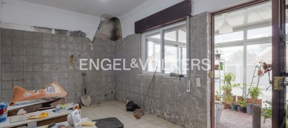 4 chambres Maison à Setubal, Portugal No. 14140 20