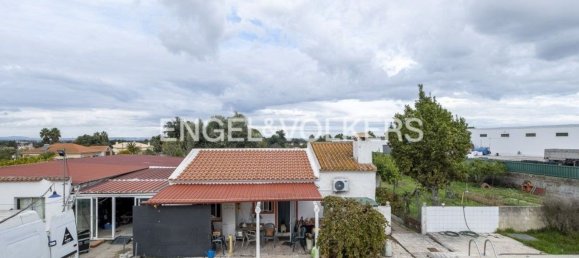 4 chambres Maison à Setubal, Portugal No. 14140 43