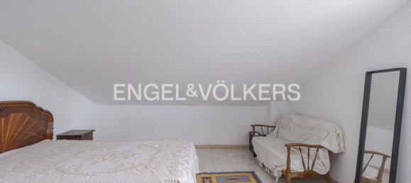 4 chambres Maison à Setubal, Portugal No. 14140 40