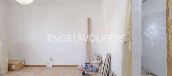 4 chambres Maison à Setubal, Portugal No. 14140 26