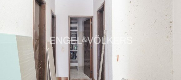 4 chambres Maison à Setubal, Portugal No. 14140 25