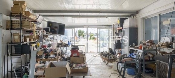 4 chambres Maison à Setubal, Portugal No. 14140 14