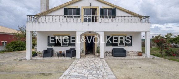 4 chambres Maison à Setubal, Portugal No. 14140 17