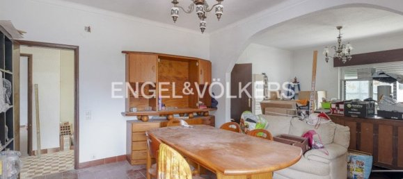 4 chambres Maison à Setubal, Portugal No. 14140 31