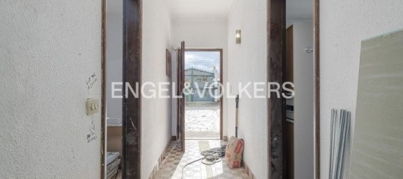 4 chambres Maison à Setubal, Portugal No. 14140 28