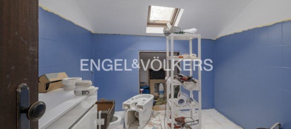 4 chambres Maison à Setubal, Portugal No. 14140 34