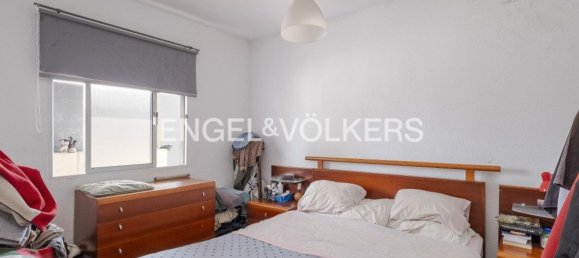 4 chambres Maison à Setubal, Portugal No. 14140 13