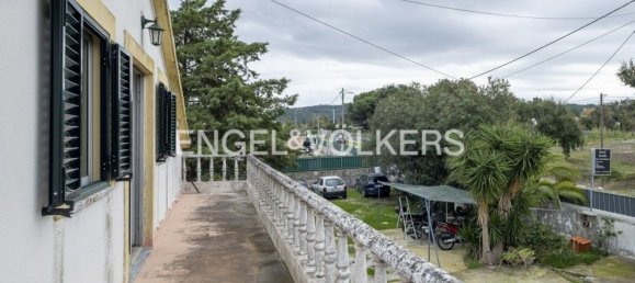 4 chambres Maison à Setubal, Portugal No. 14140 39