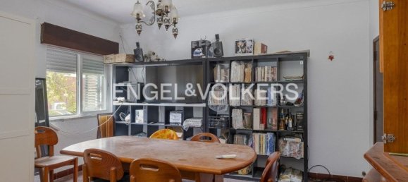 4 chambres Maison à Setubal, Portugal No. 14140 29