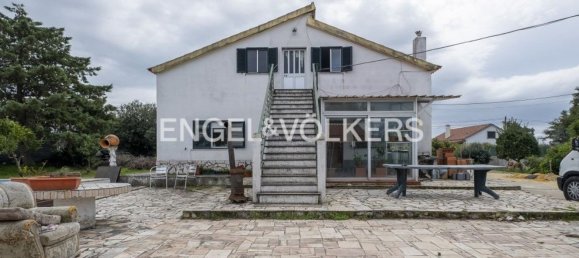 4 chambres Maison à Setubal, Portugal No. 14140 18