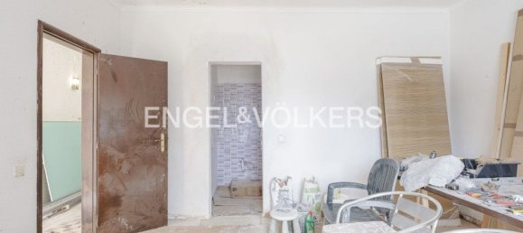 4 chambres Maison à Setubal, Portugal No. 14140 24