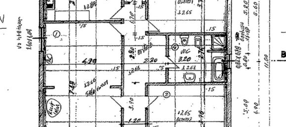 4 chambres Maison à Setubal, Portugal No. 14140 16