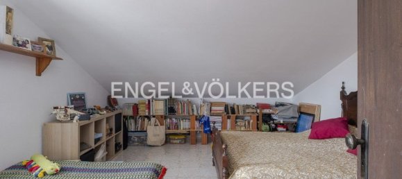 4 chambres Maison à Setubal, Portugal No. 14140 32