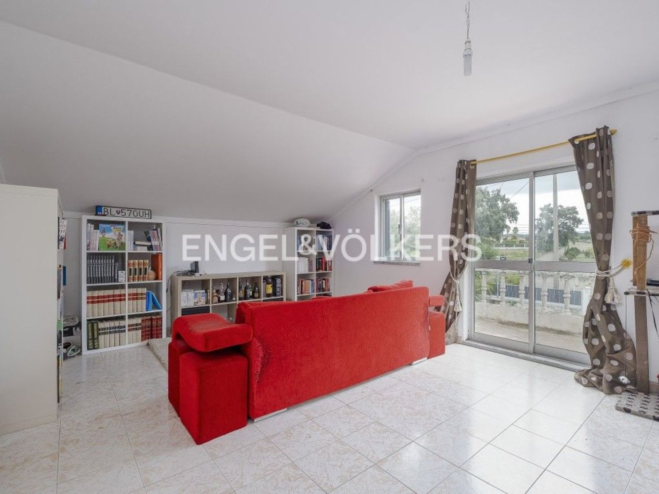 4 chambres Maison à Setubal, Portugal No. 14140