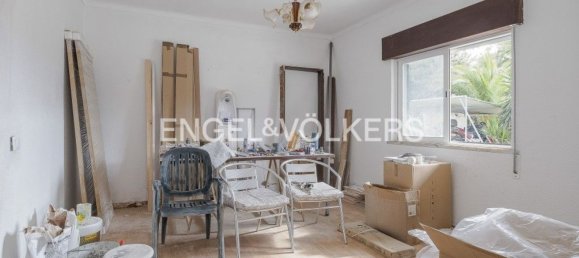 4 chambres Maison à Setubal, Portugal No. 14140 21