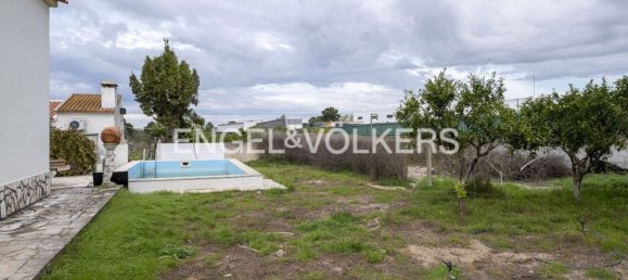 4 chambres Maison à Setubal, Portugal No. 14140 4