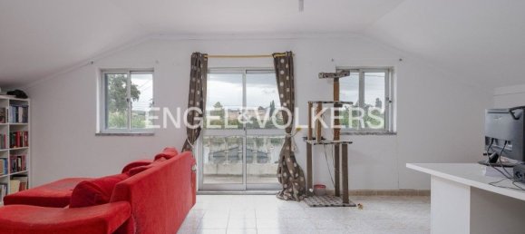 4 chambres Maison à Setubal, Portugal No. 14140 35