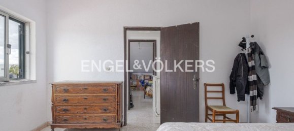 4 chambres Maison à Setubal, Portugal No. 14140 41