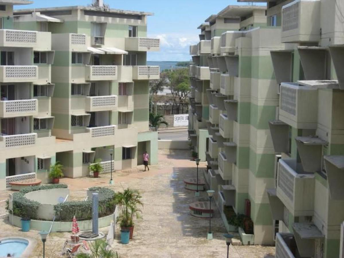 2 غرف نوم منزل في Bolivar, Colombia رقم 8239