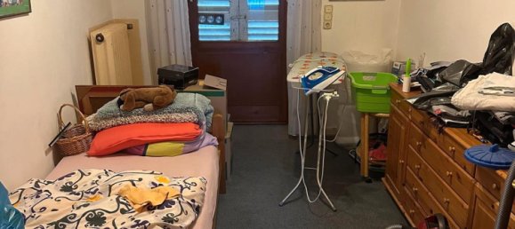 Apartamento T2 em Dortmund, Germany N.º 32603 8