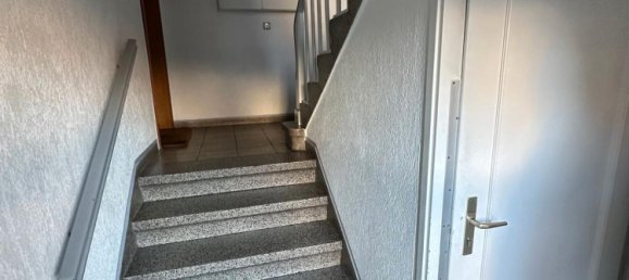 Apartamento T2 em Dortmund, Germany N.º 32603 15