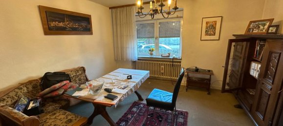 Apartamento T2 em Dortmund, Germany N.º 32603 7