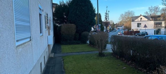 Apartamento T2 em Dortmund, Germany N.º 32603 2