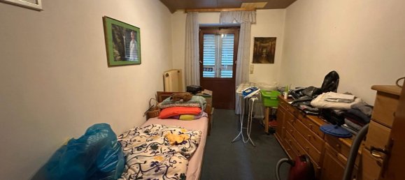 Apartamento T2 em Dortmund, Germany N.º 32603 10