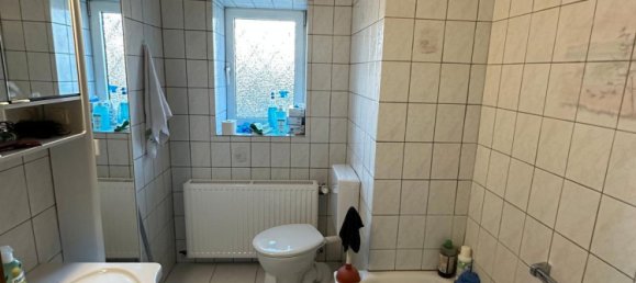 Apartamento T2 em Dortmund, Germany N.º 32603 13